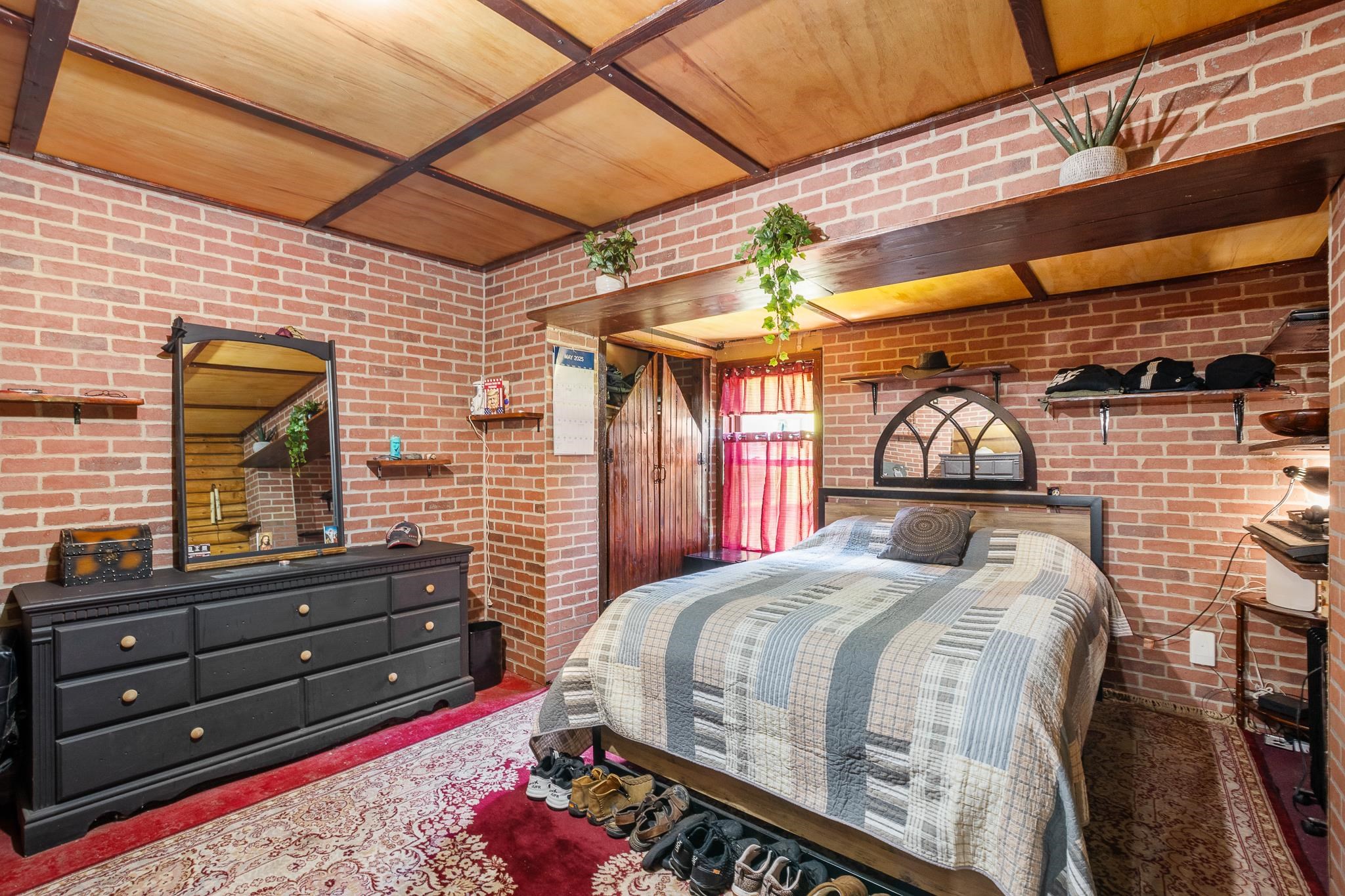 63 Jericho Road Berlin, NH 03570 - Photo 31 of 58 Gallery Image 31