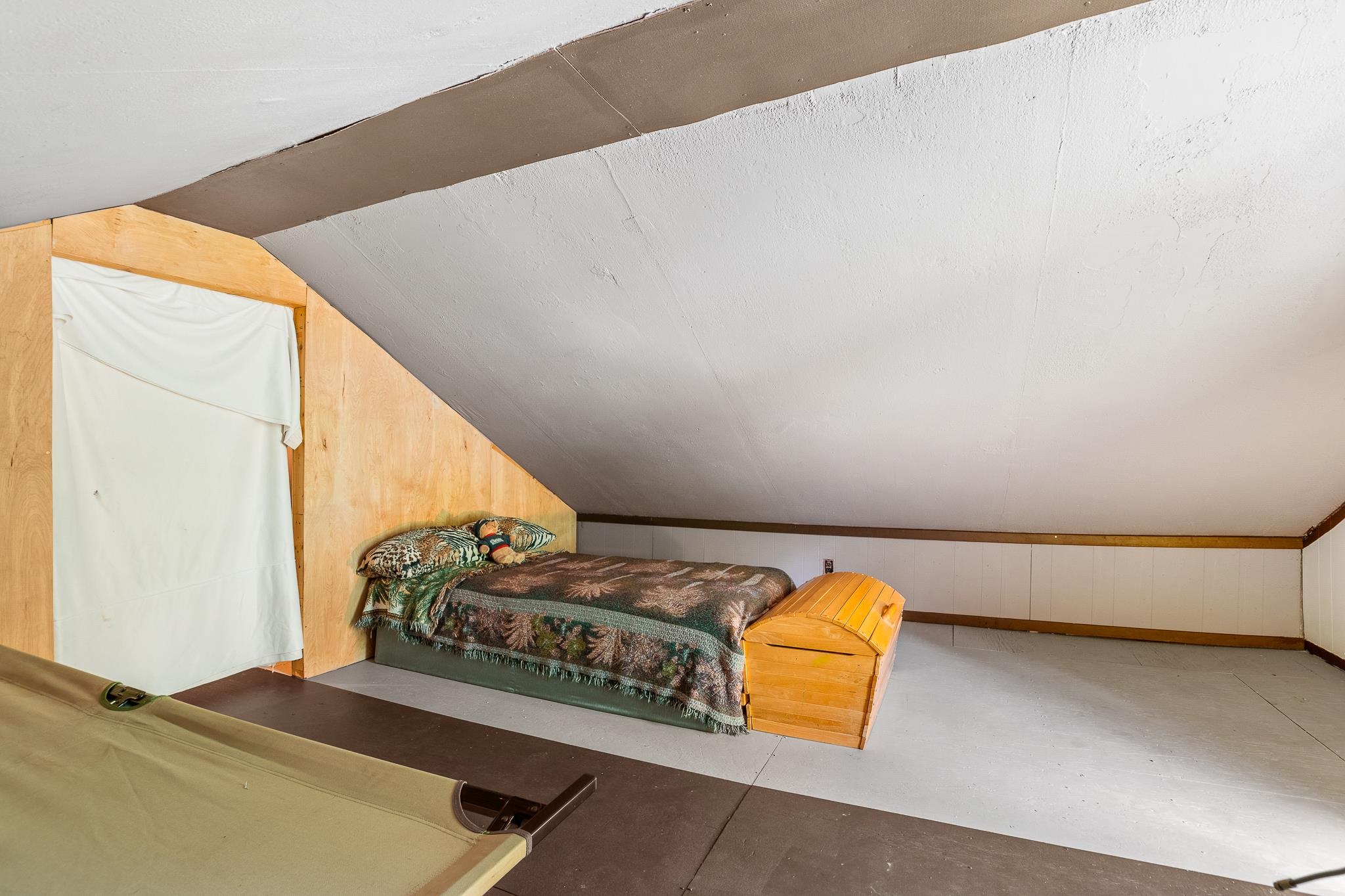 63 Jericho Road Berlin, NH 03570 - Photo 34 of 58 Gallery Image 34