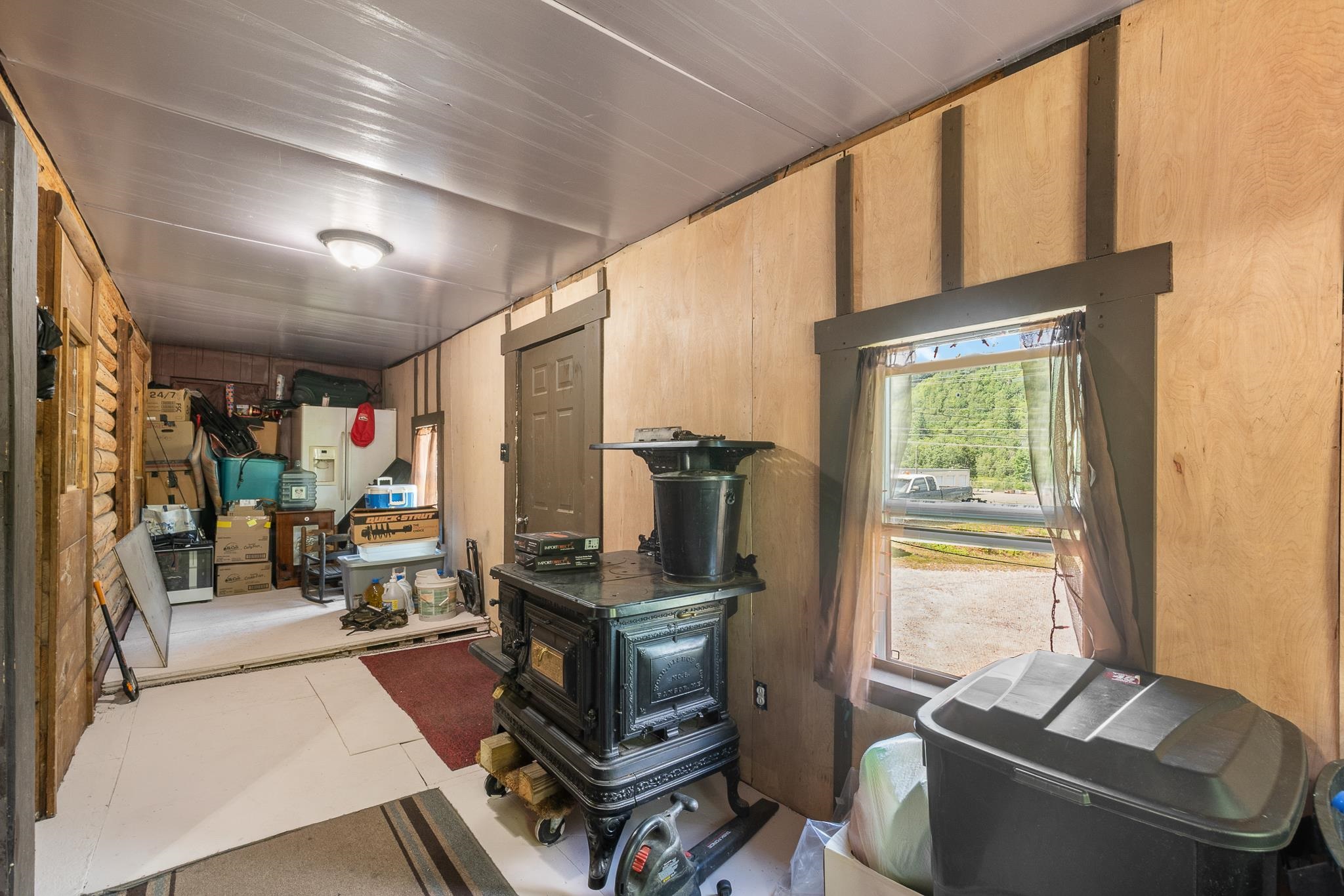 63 Jericho Road Berlin, NH 03570 - Photo 38 of 58 Gallery Image 38