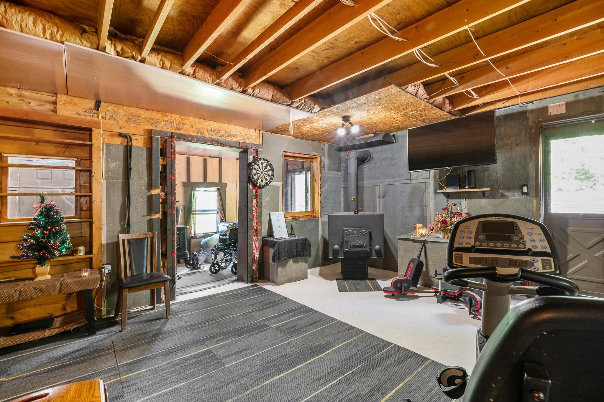63 Jericho Road Berlin, NH 03570 - Photo 39 of 58 Gallery Image 39