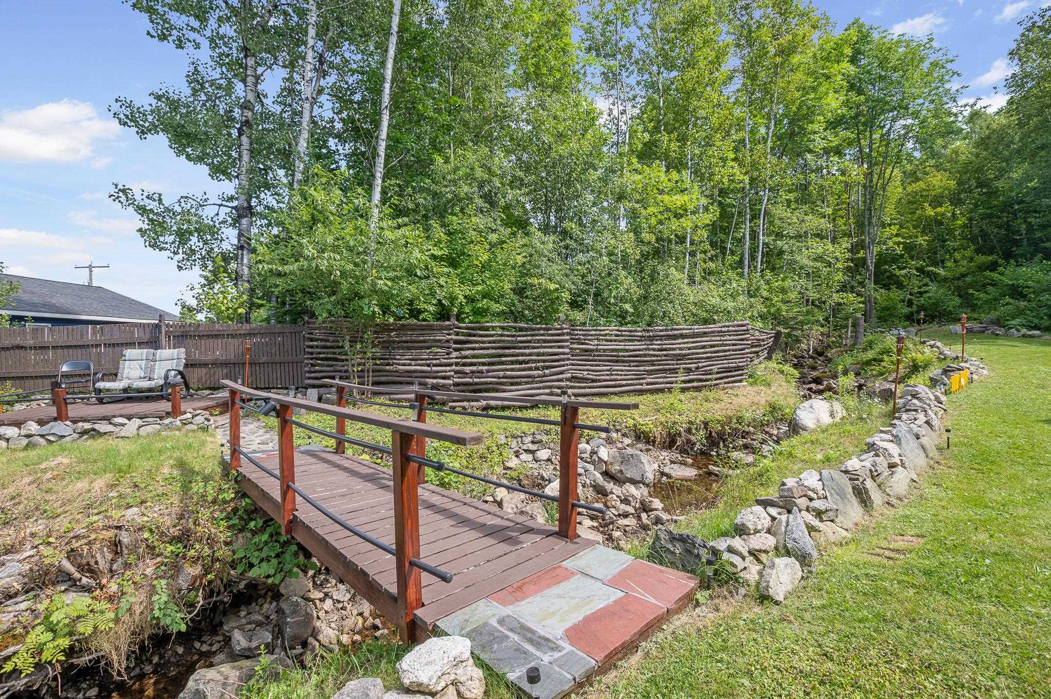 63 Jericho Road Berlin, NH 03570 - Photo 4 of 58 Gallery Image 4