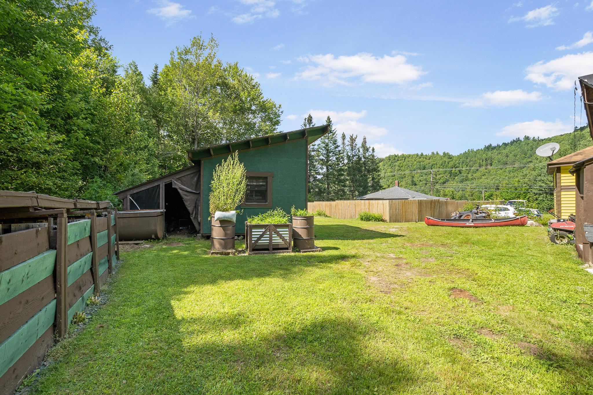 63 Jericho Road Berlin, NH 03570 - Photo 41 of 58 Gallery Image 41