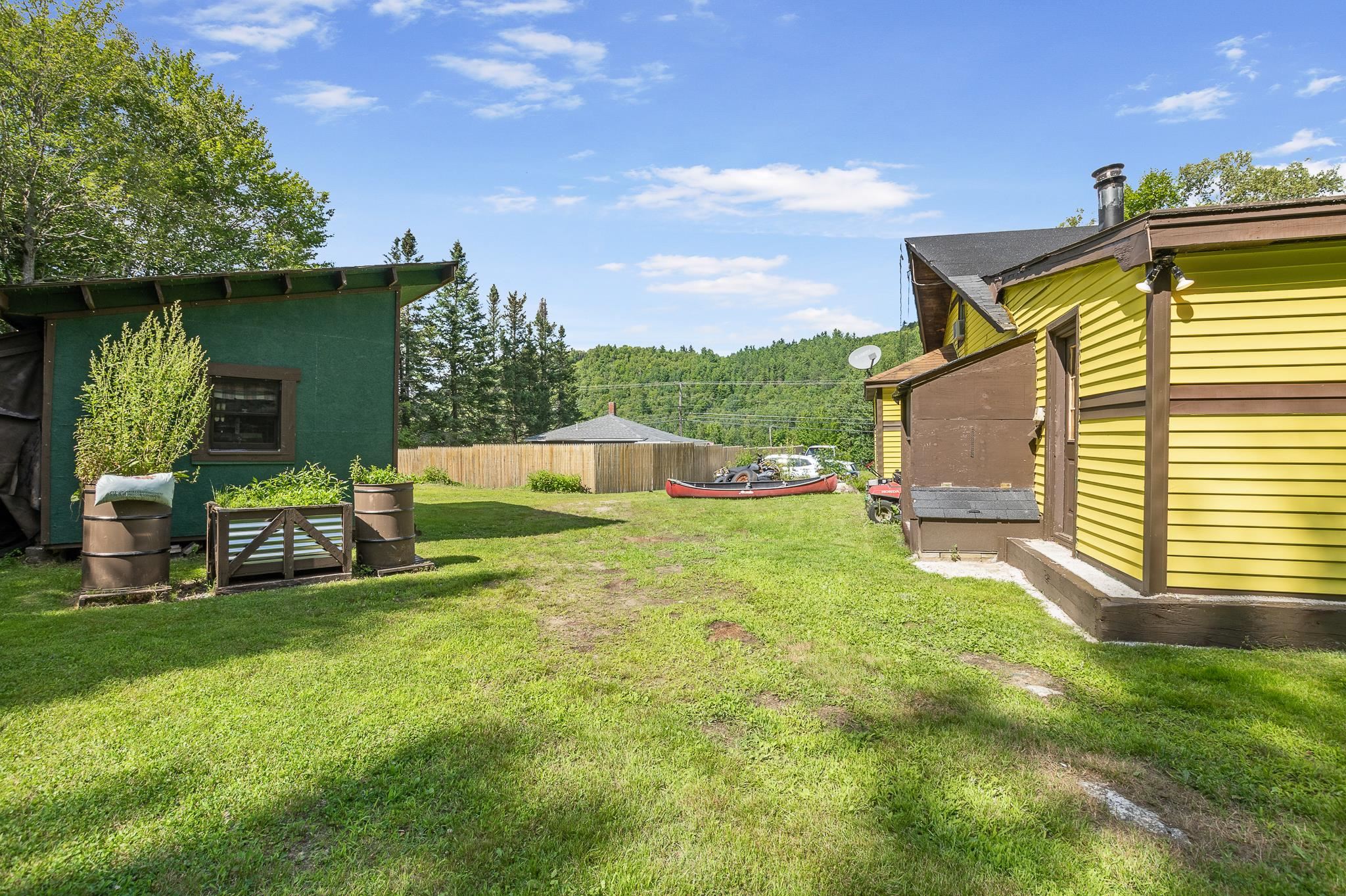 63 Jericho Road Berlin, NH 03570 - Photo 42 of 58 Gallery Image 42