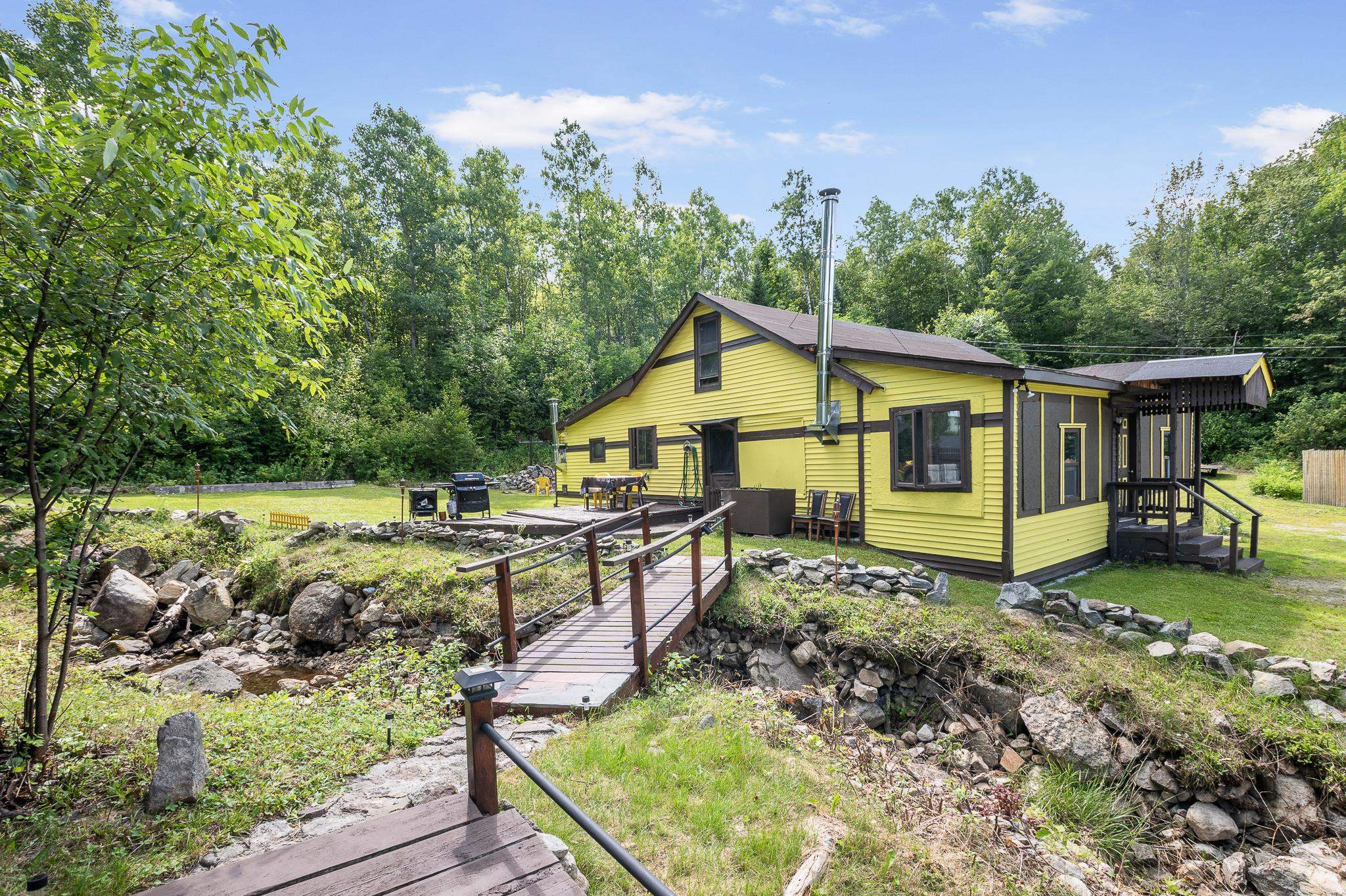 63 Jericho Road Berlin, NH 03570 - Photo 45 of 58 Gallery Image 45