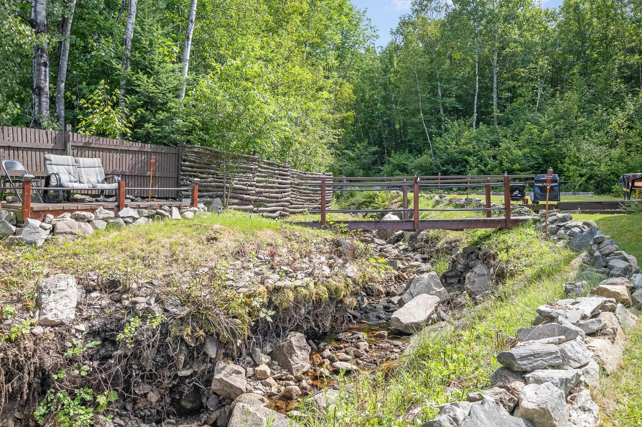 63 Jericho Road Berlin, NH 03570 - Photo 46 of 58 Gallery Image 46