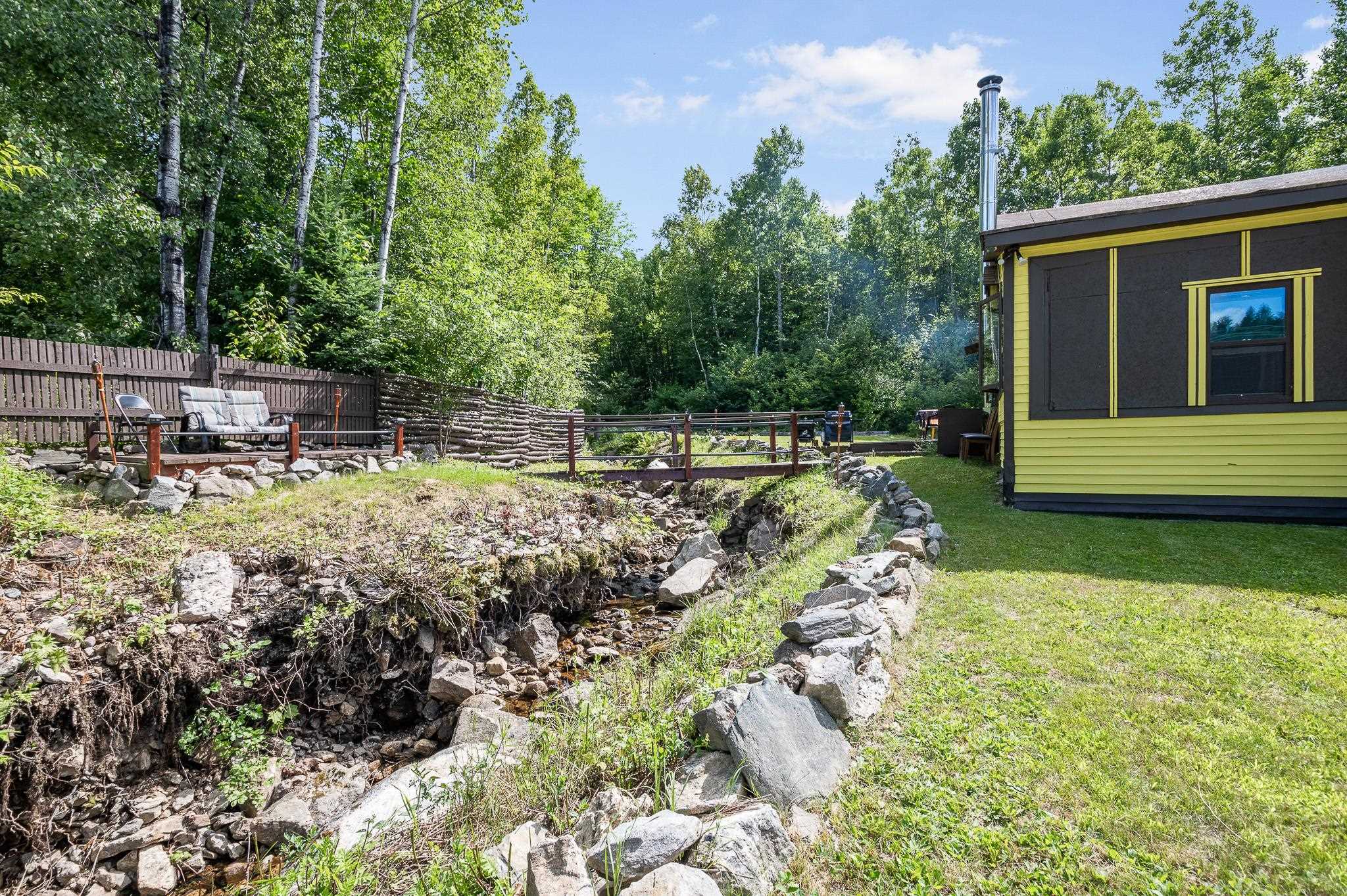 63 Jericho Road Berlin, NH 03570 - Photo 47 of 58 Gallery Image 47