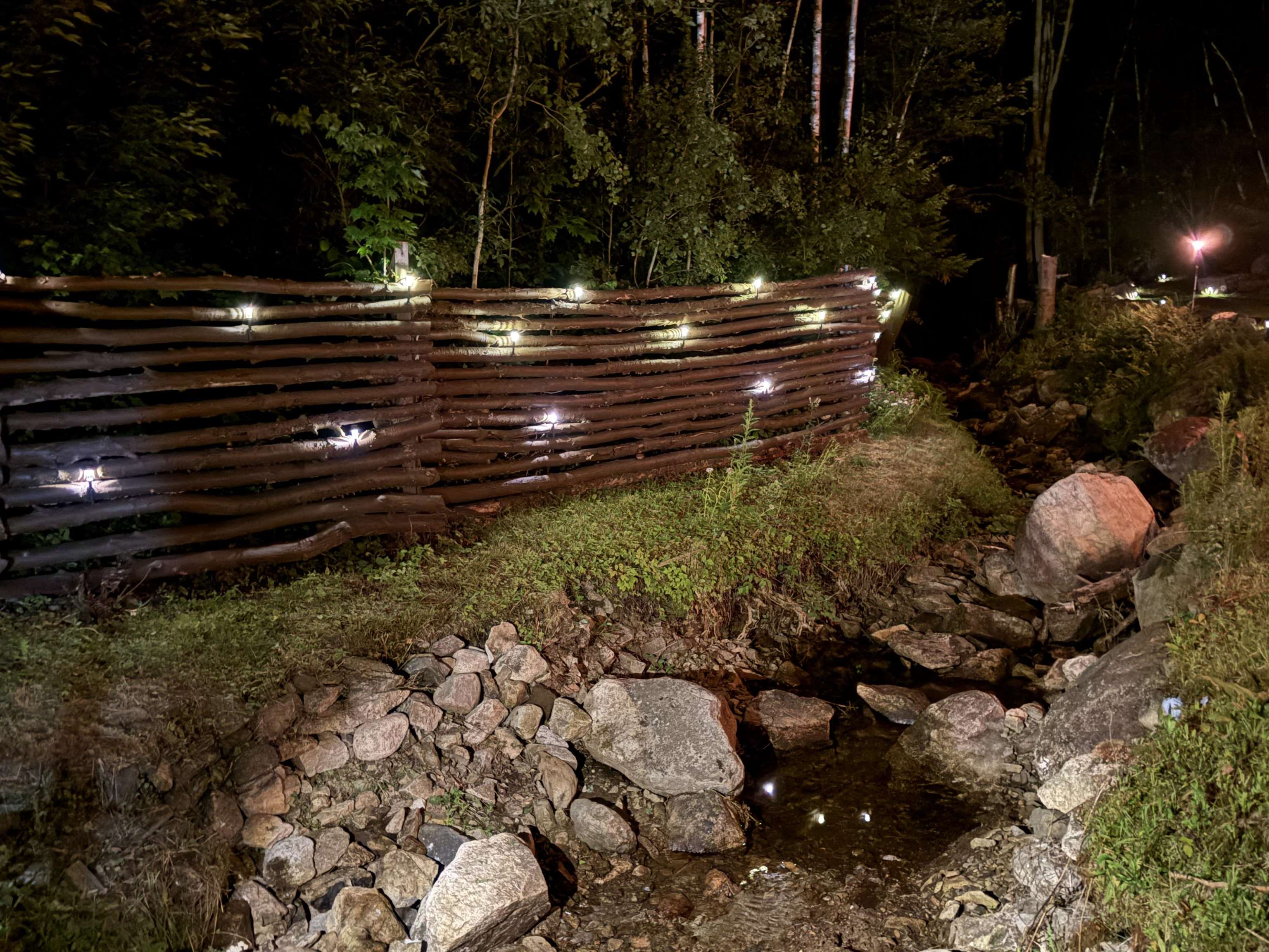 63 Jericho Road Berlin, NH 03570 - Photo 48 of 58 Gallery Image 48