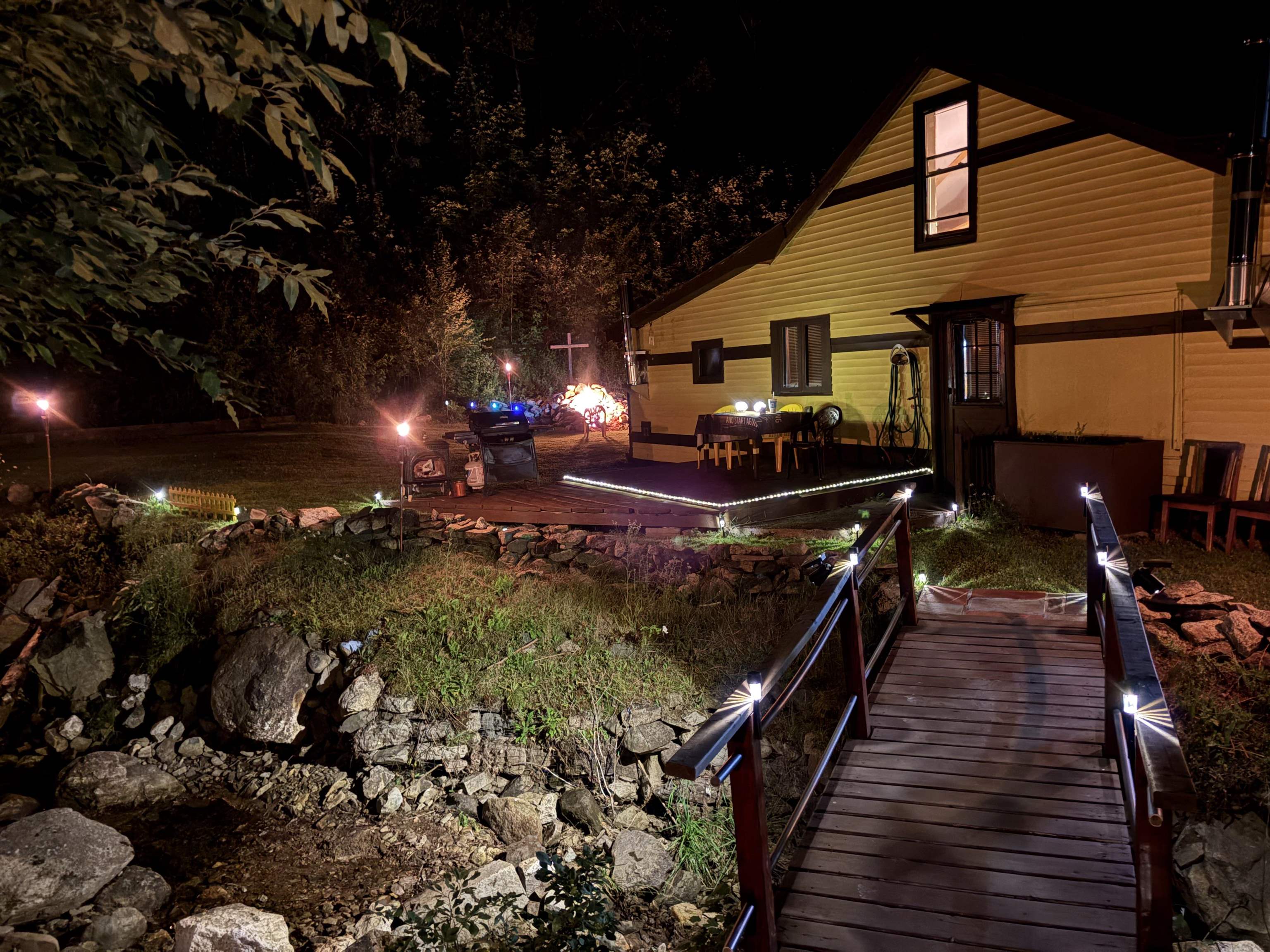 63 Jericho Road Berlin, NH 03570 - Photo 49 of 58 Gallery Image 49