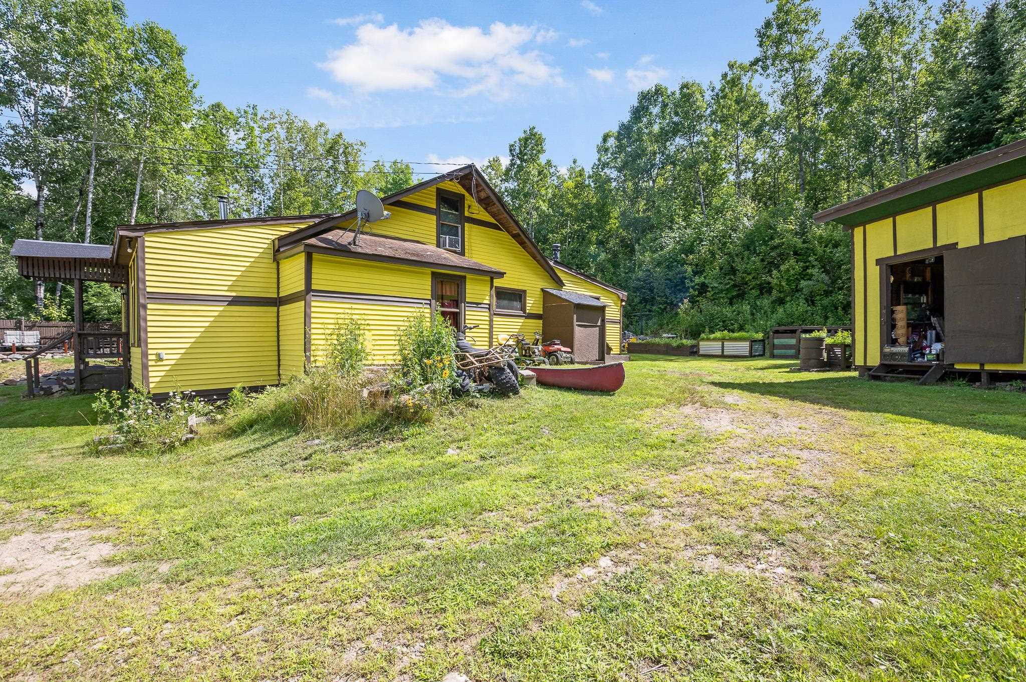 63 Jericho Road Berlin, NH 03570 - Photo 7 of 58 Gallery Image 7