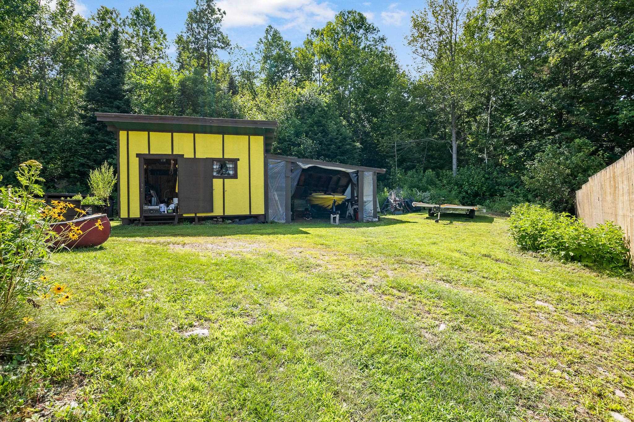 63 Jericho Road Berlin, NH 03570 - Photo 8 of 58 Gallery Image 8