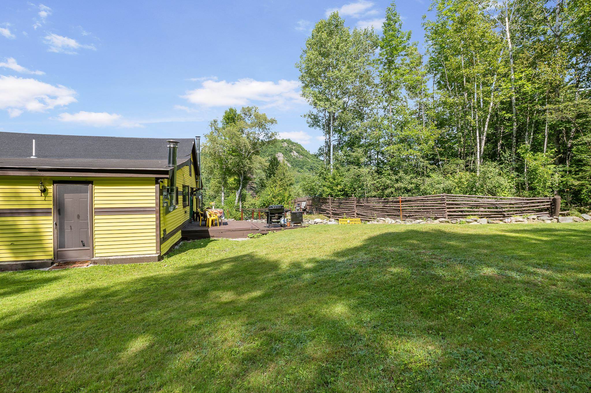 63 Jericho Road Berlin, NH 03570 - Photo 9 of 58 Gallery Image 9