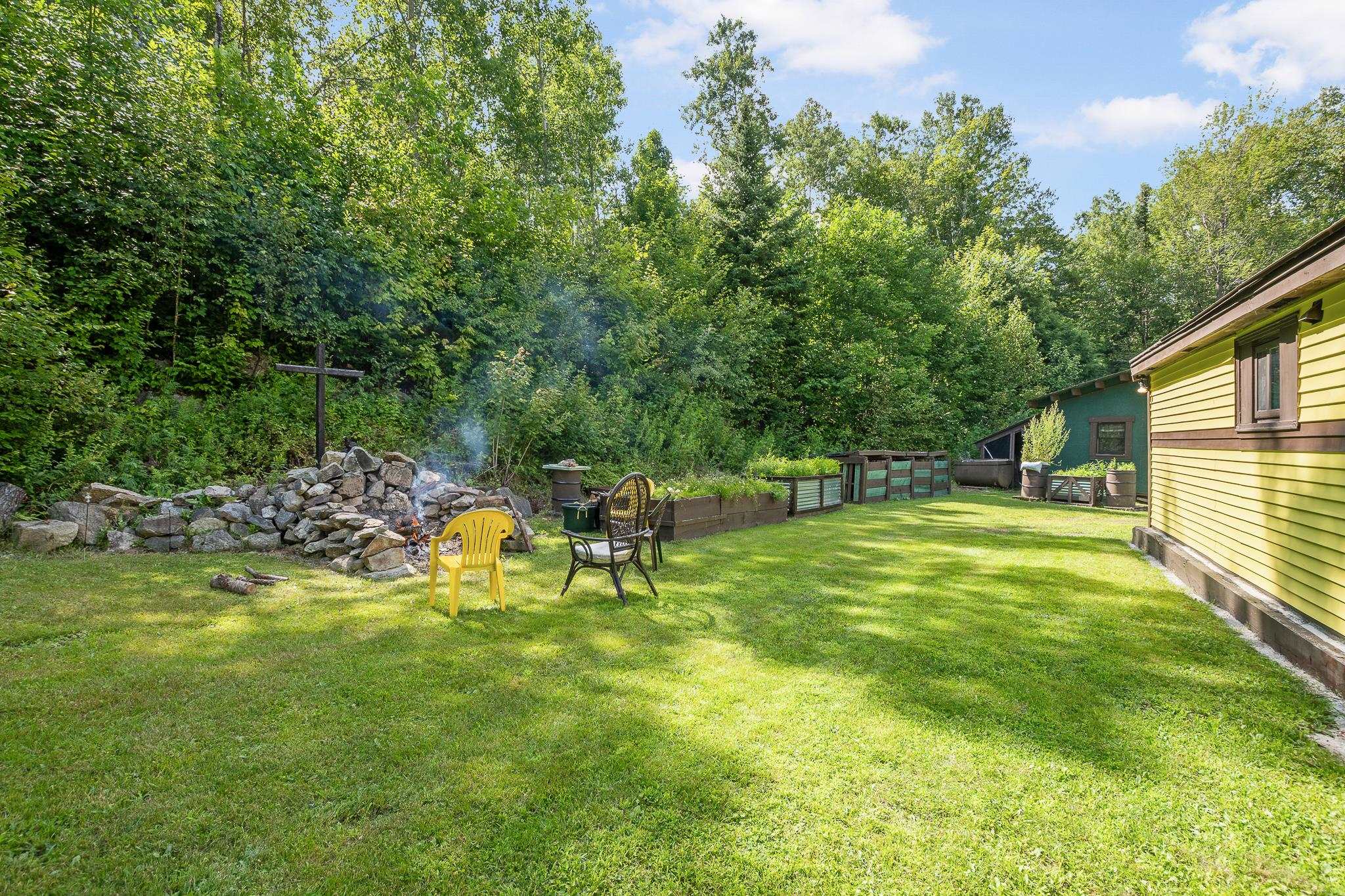 63 Jericho Road Berlin, NH 03570 - Photo 10 of 58 Gallery Image 10