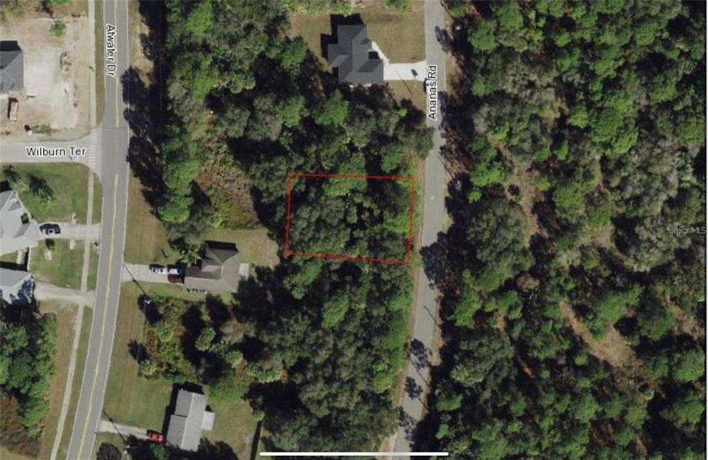 24 Ananas Road North Port, FL 34288 - Photo 1 of 1 Gallery Image 1