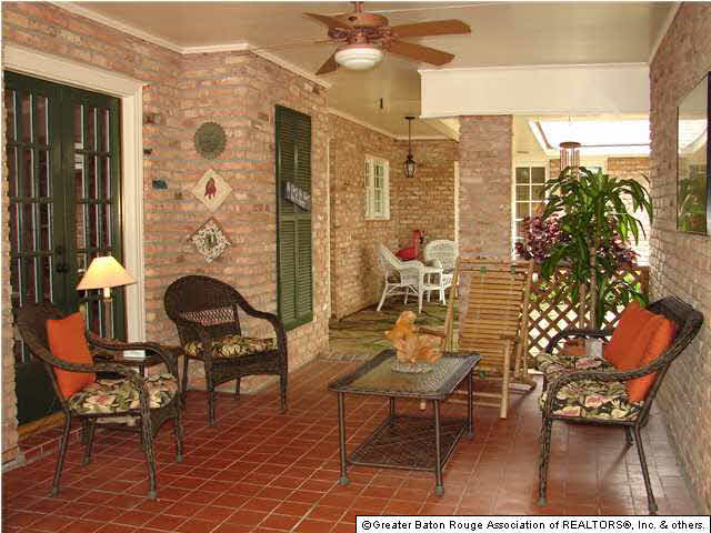 2945 Tall Timbers Road Baton Rouge, LA 70816 - Photo 28 of 28