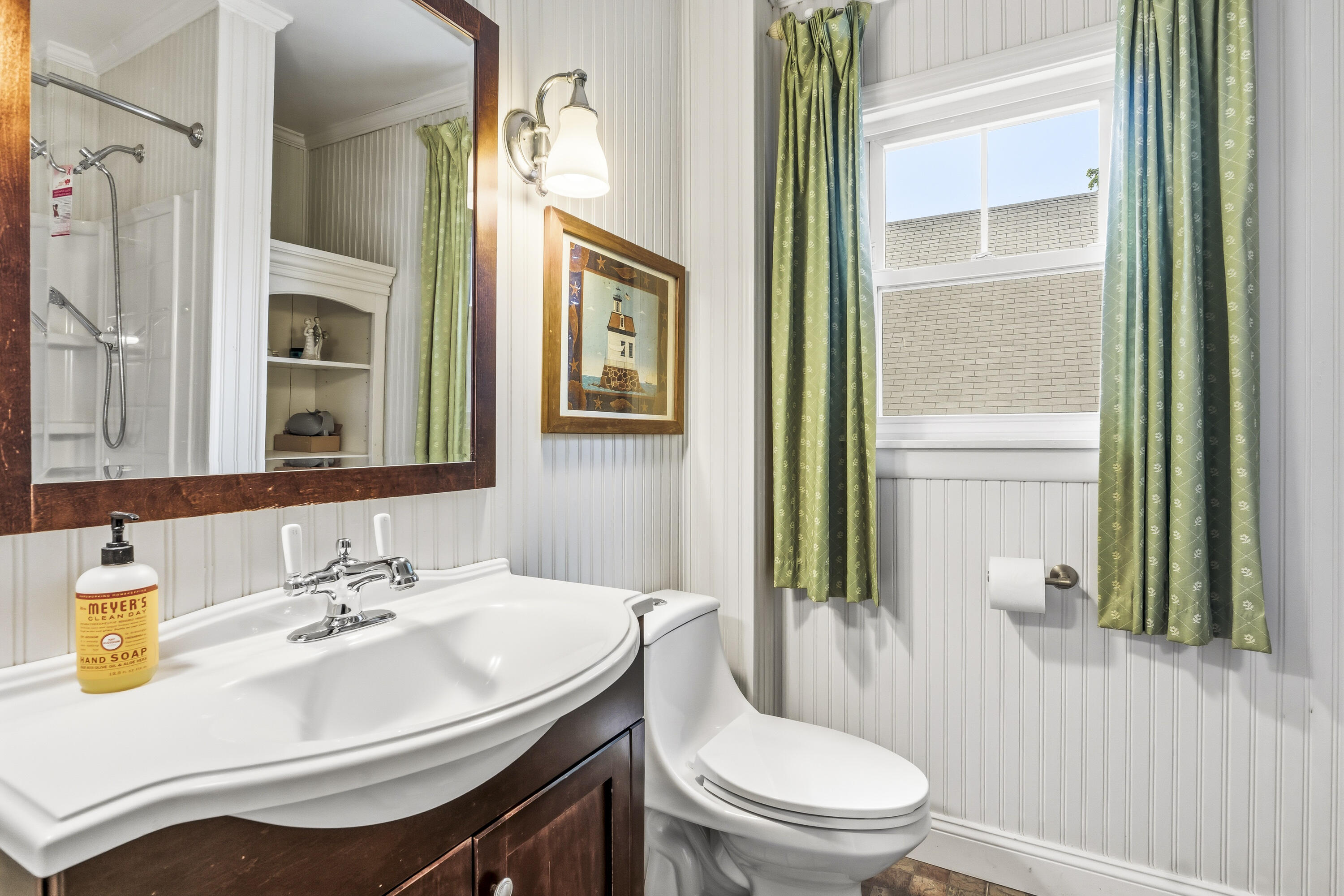 39 Union Street Biddeford, ME 04005 - Photo 28 of 47