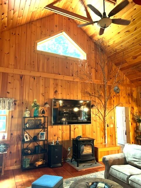 73 Brick Church Road Malone, NY 12953 - Photo 32 of 69 Gallery Image 32
