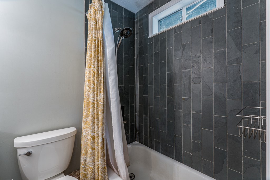 45 Mountain Stream Road Murphy, NC 28906 - Photo 20 of 43
