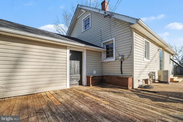 $347,000 | 3059 Churchville Road, Churchville, MD 21028