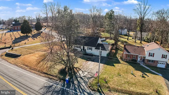 $347,000 | 3059 Churchville Road, Churchville, MD 21028