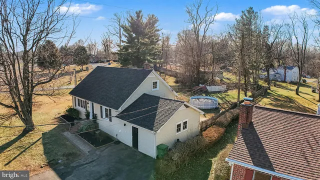 $347,000 | 3059 Churchville Road, Churchville, MD 21028