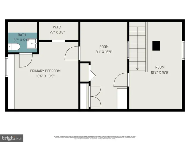 $347,000 | 3059 Churchville Road, Churchville, MD 21028