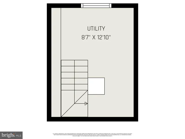 $347,000 | 3059 Churchville Road, Churchville, MD 21028