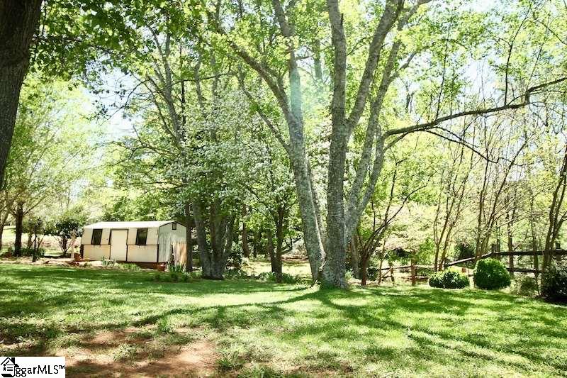 644 Piedmont Golf Course Road Piedmont, SC 29673 - Photo 12 of 35 Gallery Image 12