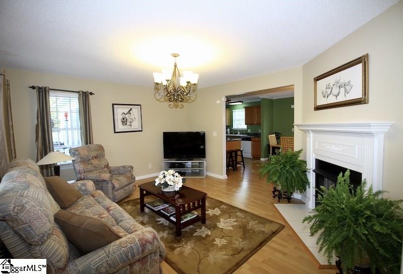 644 Piedmont Golf Course Road Piedmont, SC 29673 - Photo 13 of 35 Gallery Image 13