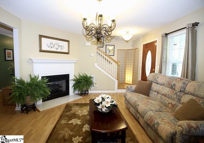 644 Piedmont Golf Course Road Piedmont, SC 29673 - Photo 14 of 35 Gallery Image 14