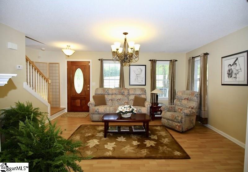644 Piedmont Golf Course Road Piedmont, SC 29673 - Photo 15 of 35 Gallery Image 15