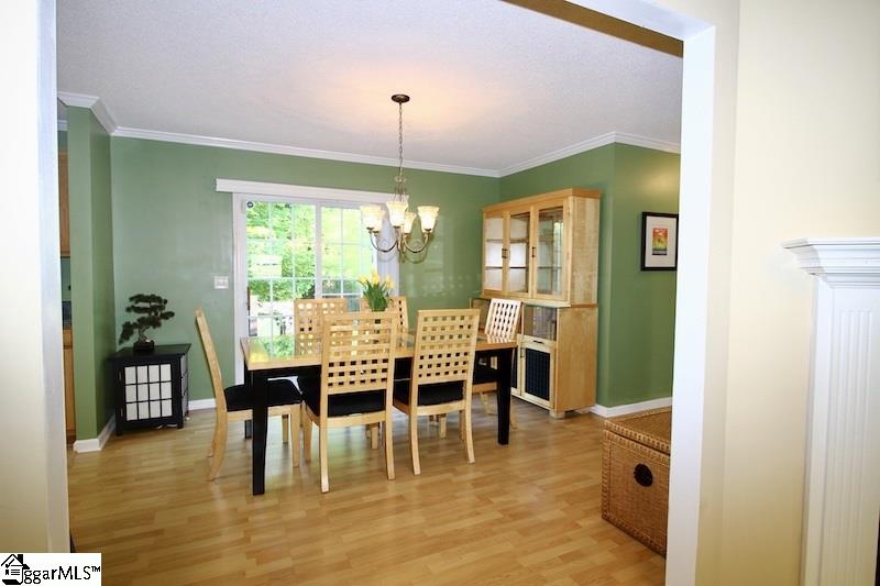 644 Piedmont Golf Course Road Piedmont, SC 29673 - Photo 16 of 35 Gallery Image 16