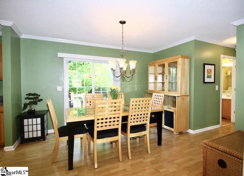 644 Piedmont Golf Course Road Piedmont, SC 29673 - Photo 17 of 35 Gallery Image 17
