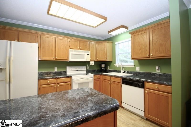 644 Piedmont Golf Course Road Piedmont, SC 29673 - Photo 19 of 35 Gallery Image 19