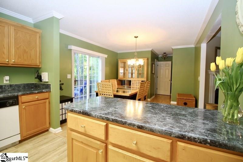 644 Piedmont Golf Course Road Piedmont, SC 29673 - Photo 20 of 35 Gallery Image 20
