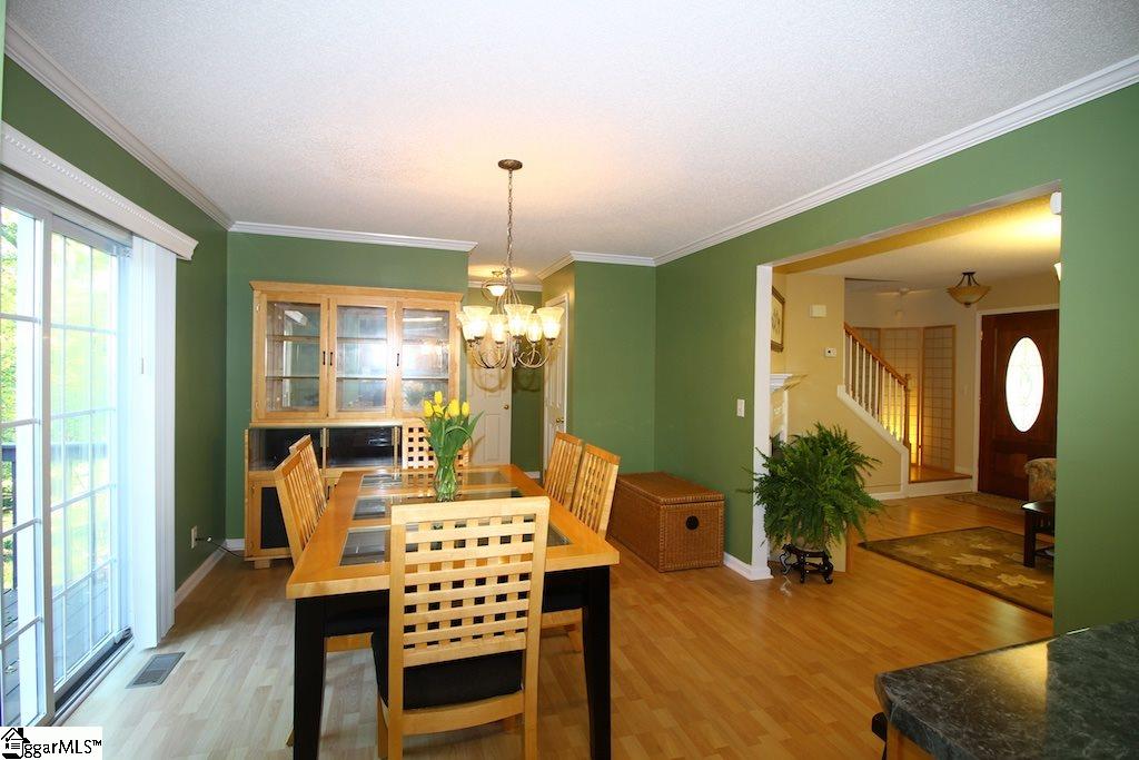 644 Piedmont Golf Course Road Piedmont, SC 29673 - Photo 21 of 35 Gallery Image 21