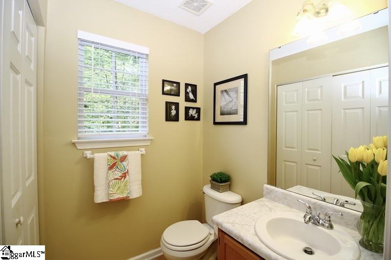 644 Piedmont Golf Course Road Piedmont, SC 29673 - Photo 22 of 35 Gallery Image 22