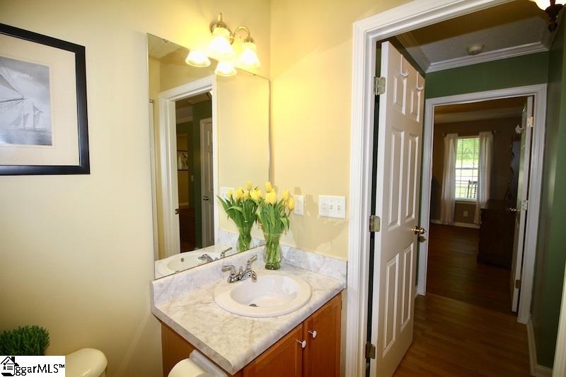 644 Piedmont Golf Course Road Piedmont, SC 29673 - Photo 23 of 35 Gallery Image 23