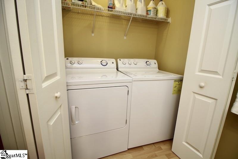 644 Piedmont Golf Course Road Piedmont, SC 29673 - Photo 24 of 35 Gallery Image 24