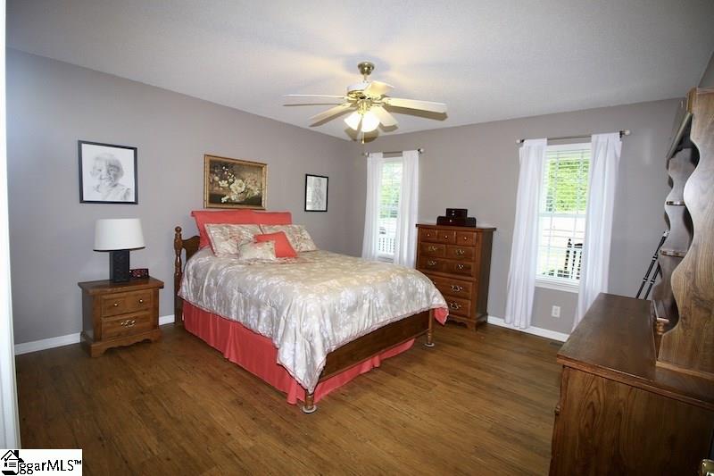 644 Piedmont Golf Course Road Piedmont, SC 29673 - Photo 25 of 35 Gallery Image 25