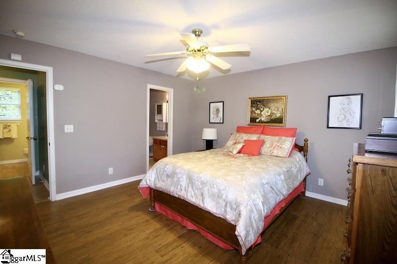 644 Piedmont Golf Course Road Piedmont, SC 29673 - Photo 26 of 35 Gallery Image 26