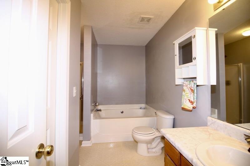 644 Piedmont Golf Course Road Piedmont, SC 29673 - Photo 27 of 35 Gallery Image 27