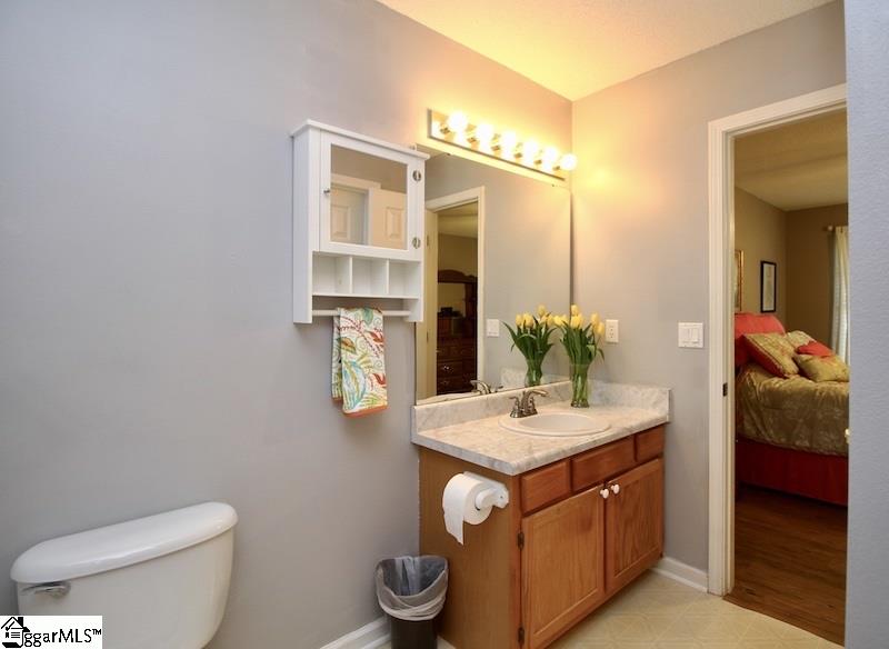 644 Piedmont Golf Course Road Piedmont, SC 29673 - Photo 29 of 35 Gallery Image 29