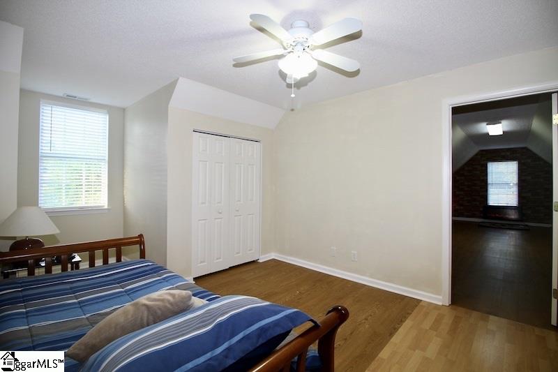 644 Piedmont Golf Course Road Piedmont, SC 29673 - Photo 30 of 35 Gallery Image 30