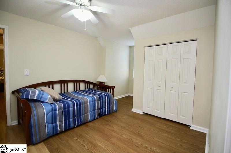 644 Piedmont Golf Course Road Piedmont, SC 29673 - Photo 31 of 35 Gallery Image 31