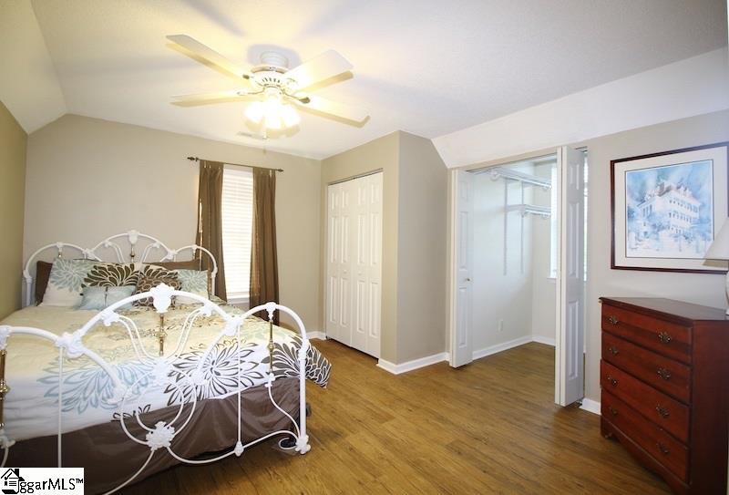 644 Piedmont Golf Course Road Piedmont, SC 29673 - Photo 33 of 35 Gallery Image 33