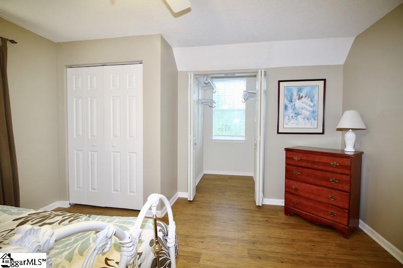 644 Piedmont Golf Course Road Piedmont, SC 29673 - Photo 34 of 35 Gallery Image 34