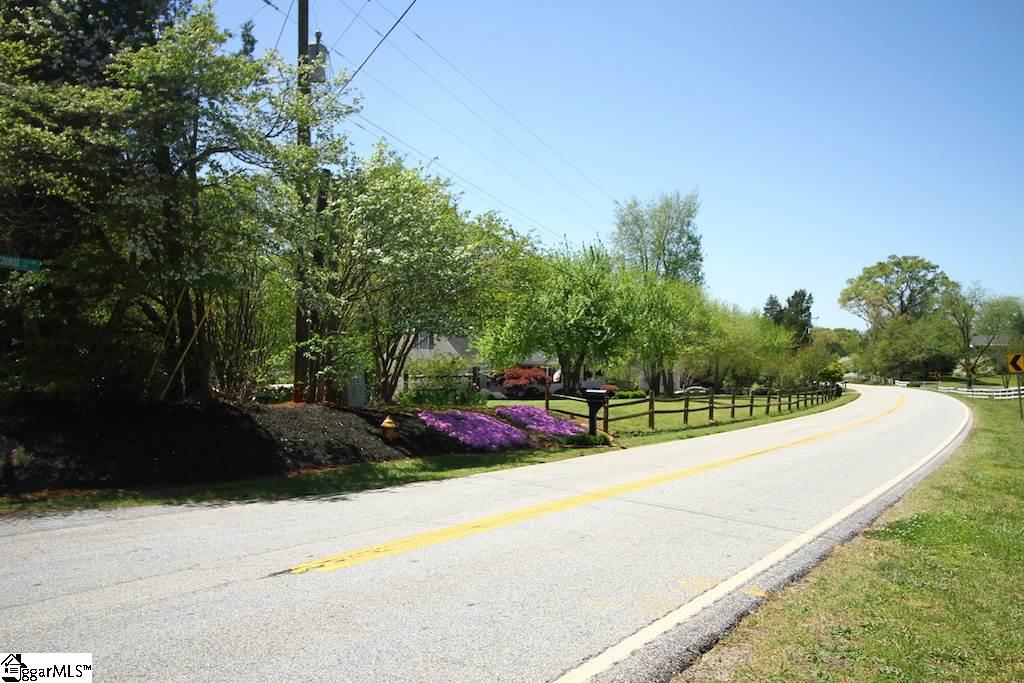 644 Piedmont Golf Course Road Piedmont, SC 29673 - Photo 6 of 35 Gallery Image 6
