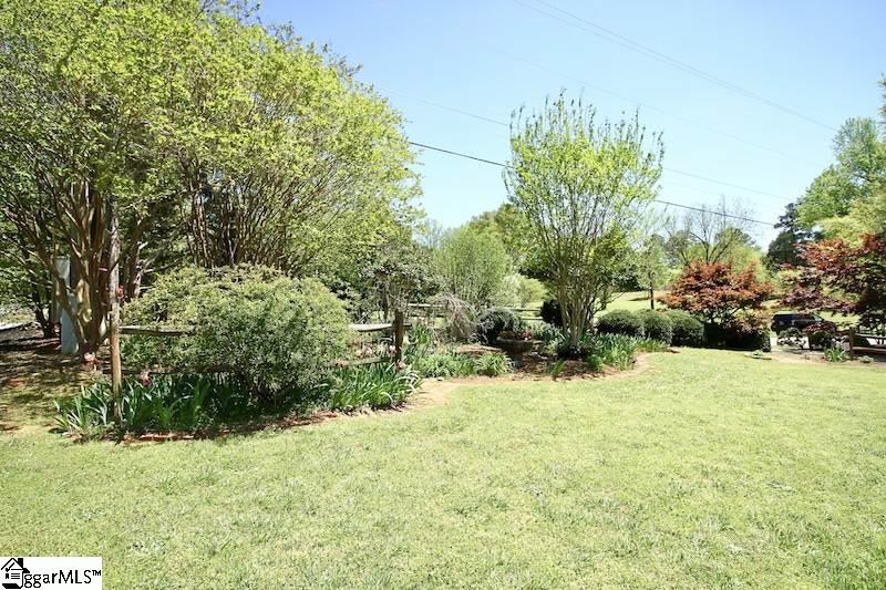 644 Piedmont Golf Course Road Piedmont, SC 29673 - Photo 7 of 35 Gallery Image 7