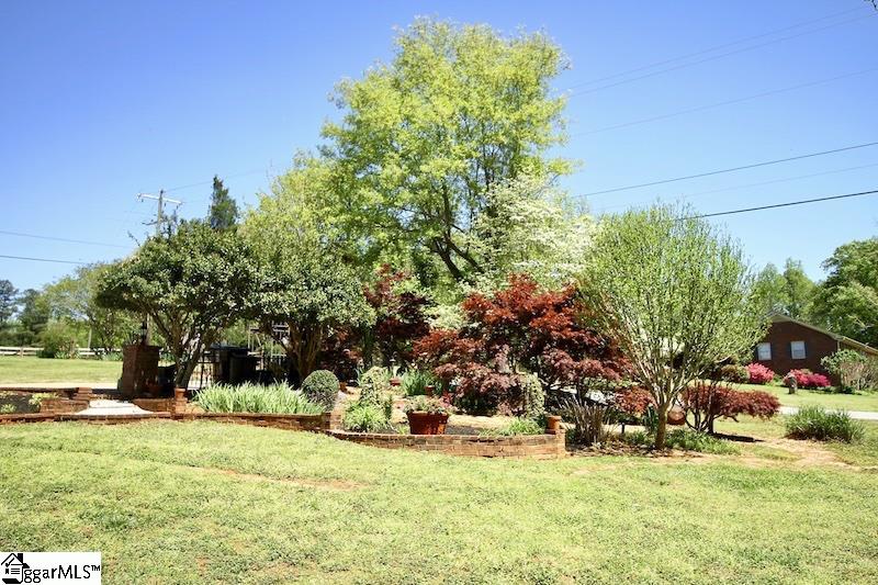644 Piedmont Golf Course Road Piedmont, SC 29673 - Photo 8 of 35 Gallery Image 8