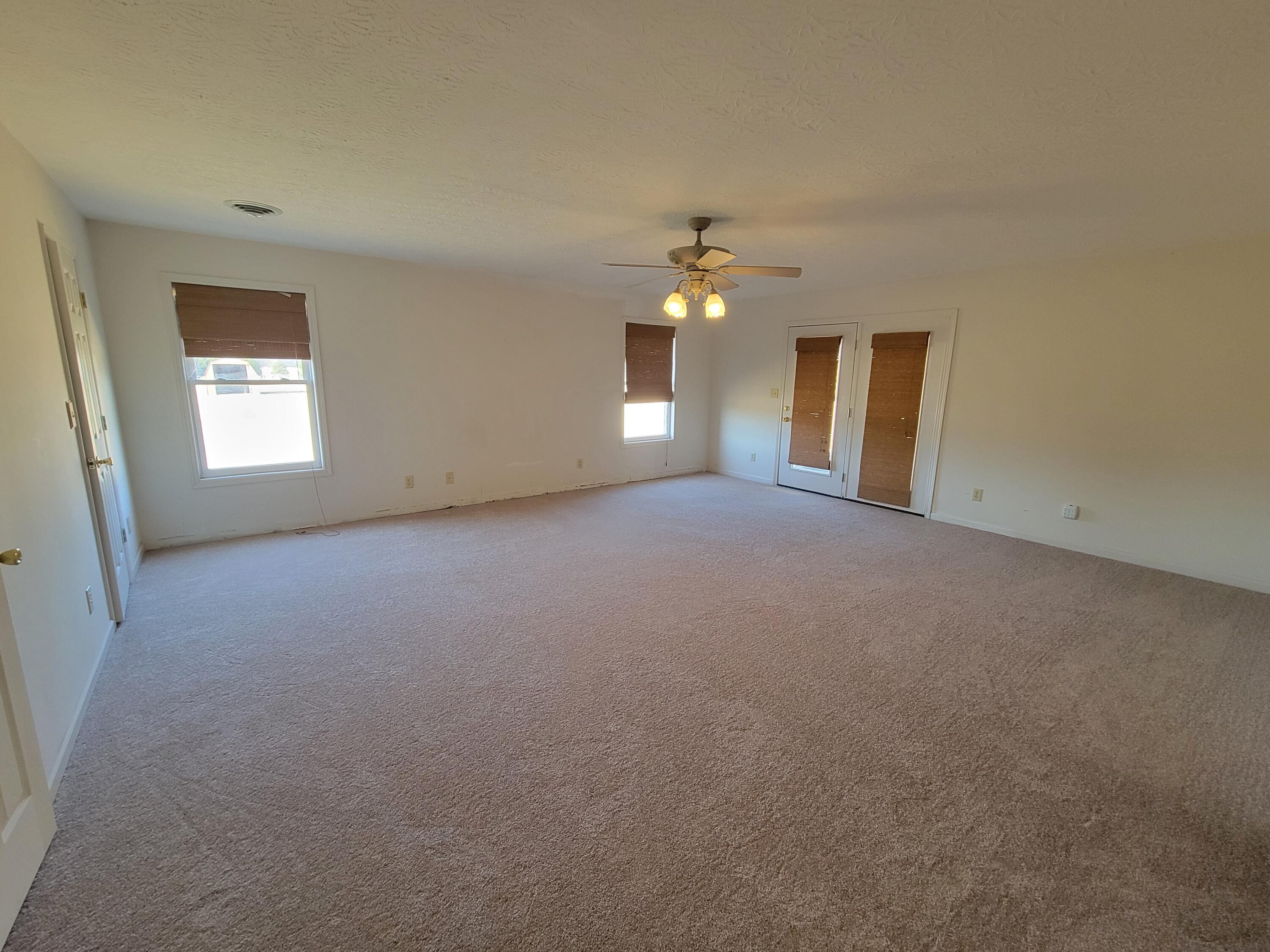 4525 Selma Pike Springfield, OH 45502 - Photo 20 of 27